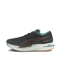 Кросівки PUMA Deviate Nitro Wtr модель 195572 Фото