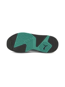 Кроссовки PUMA Mapf1 X-ray 2 модель 306755 Фото