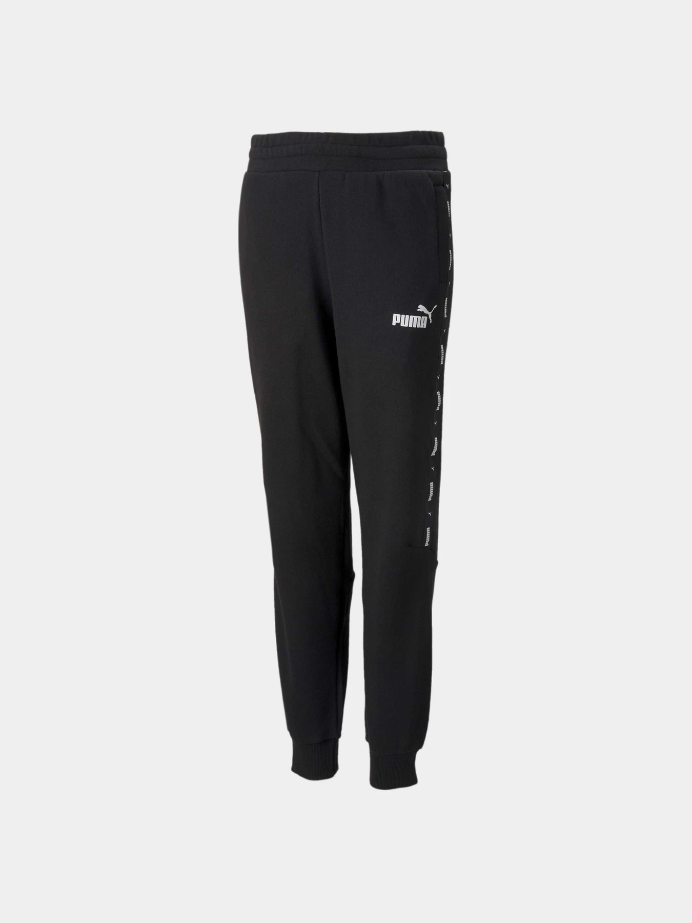 Брюки PUMA модель 849205 Брюки PUMA модель 849205 Фото