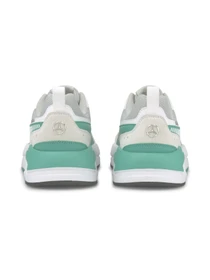 Кроссовки PUMA Mapf1 X-ray 2 модель 306755 Фото
