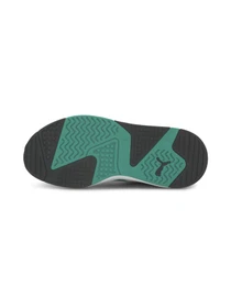 Кроссовки PUMA Mapf1 X-ray 2 модель 306755 Фото