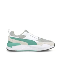 Кроссовки PUMA Mapf1 X-ray 2 модель 306755 Фото