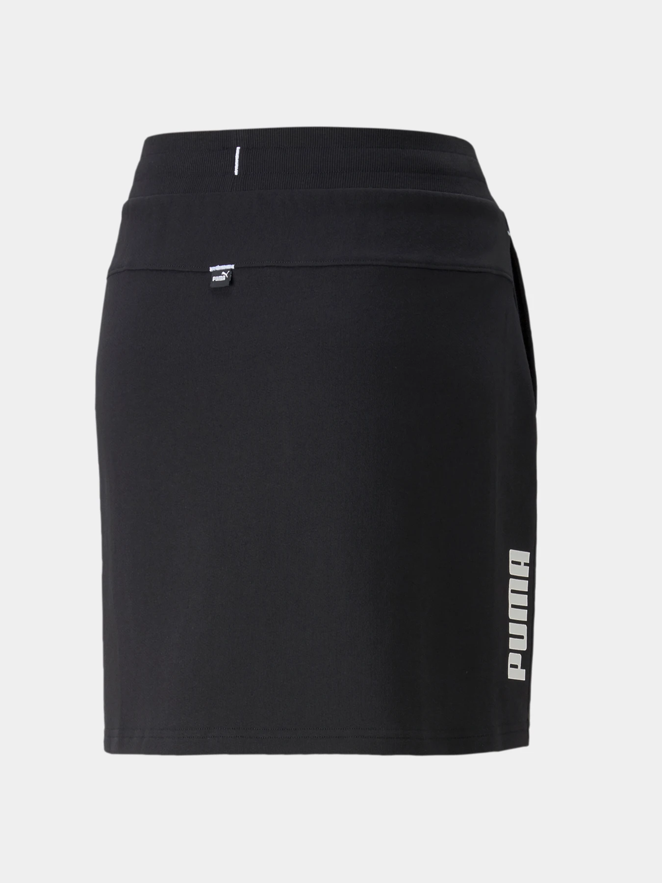 Юбки PUMA Power Skirt модель 847126 Юбки PUMA Power Skirt модель 847126 Фото
