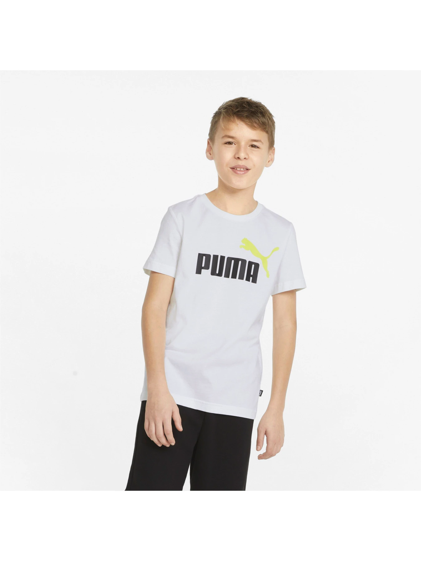 Костюми PUMA модель 847310 Костюми PUMA модель 847310 Фото