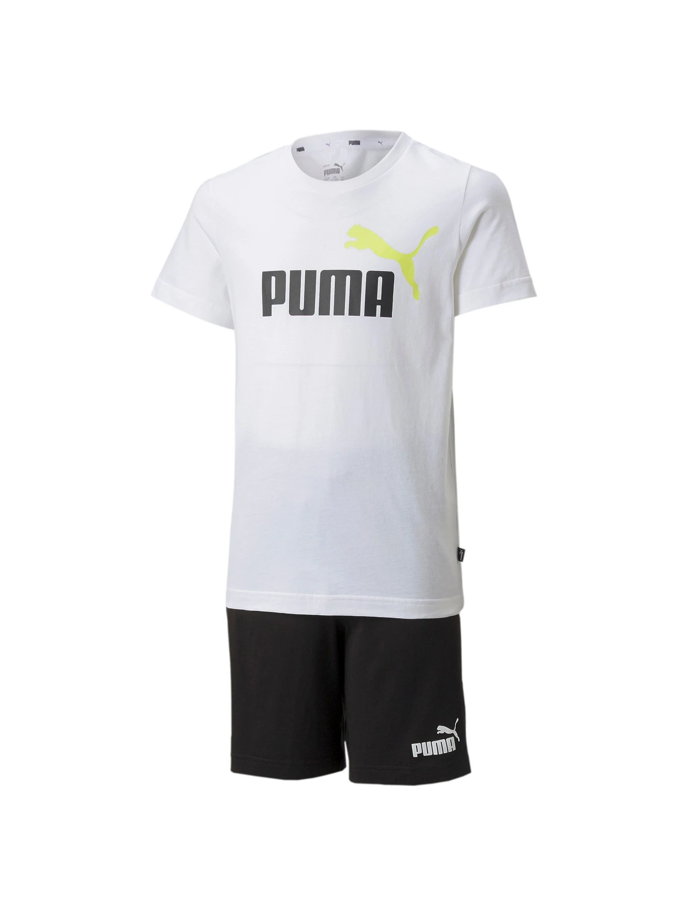Костюми PUMA модель 847310 Костюми PUMA модель 847310 Фото