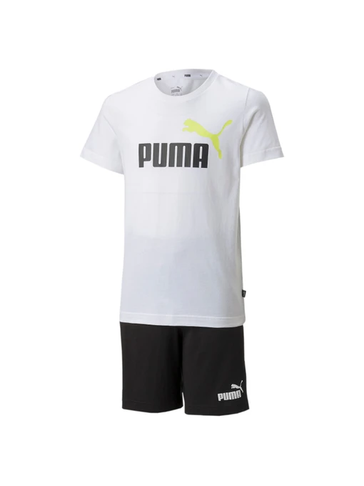 Костюмы PUMA модель 847310 Фото