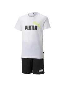 Костюми PUMA модель 847310 Фото