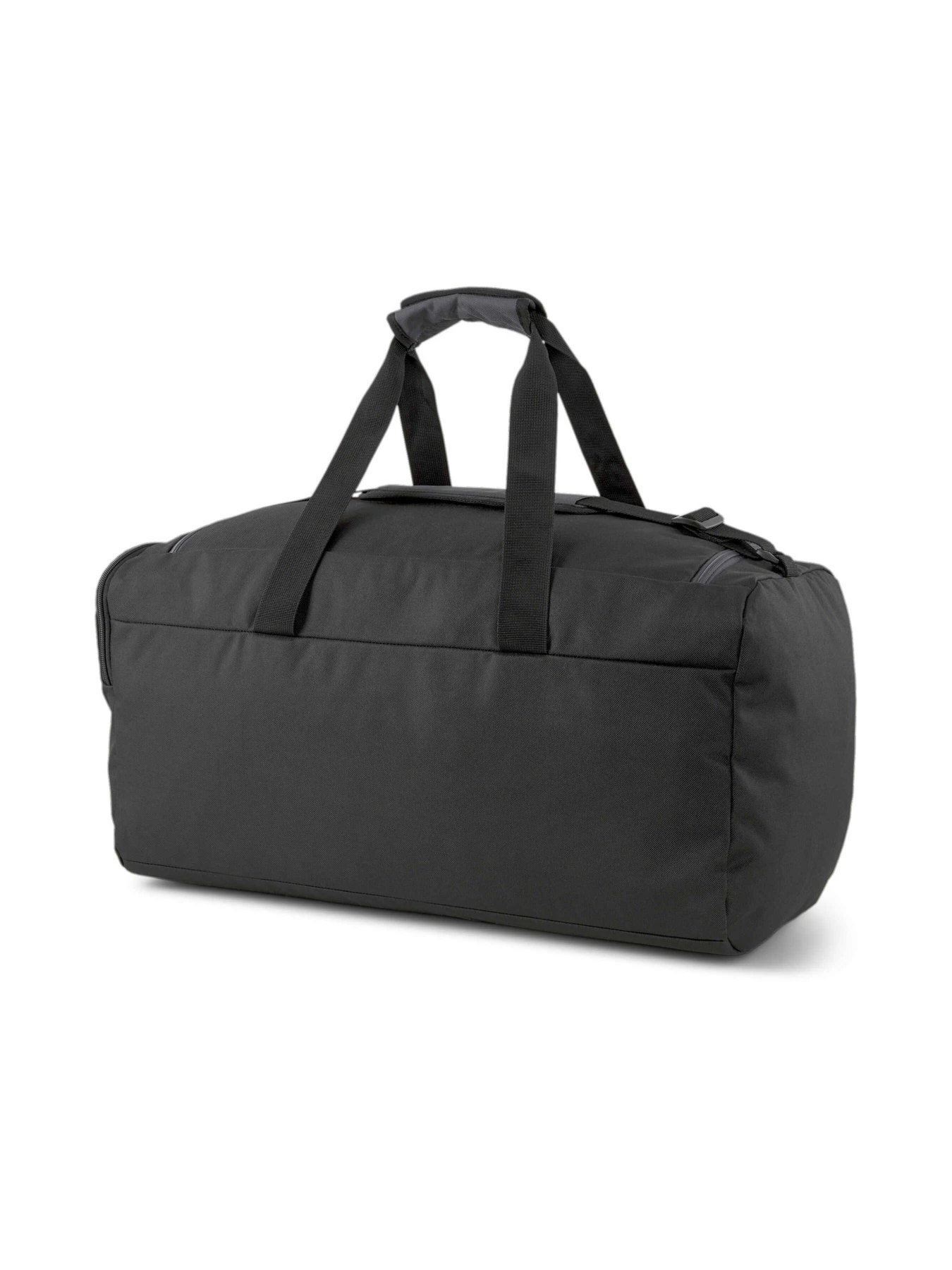 Сумки PUMA Individualrise Medium Bag модель 078599 Сумки PUMA Individualrise Medium Bag модель 078599 Фото