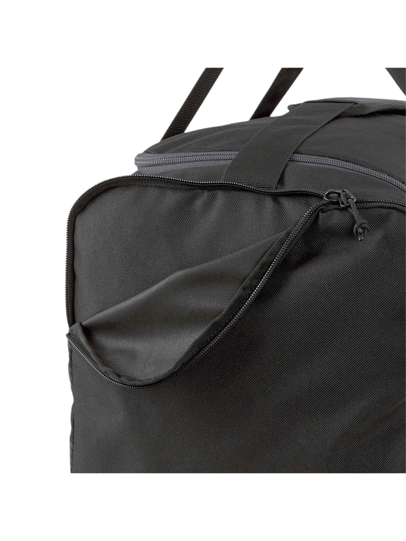 Сумки PUMA Individualrise Medium Bag модель 078599 Сумки PUMA Individualrise Medium Bag модель 078599 Фото