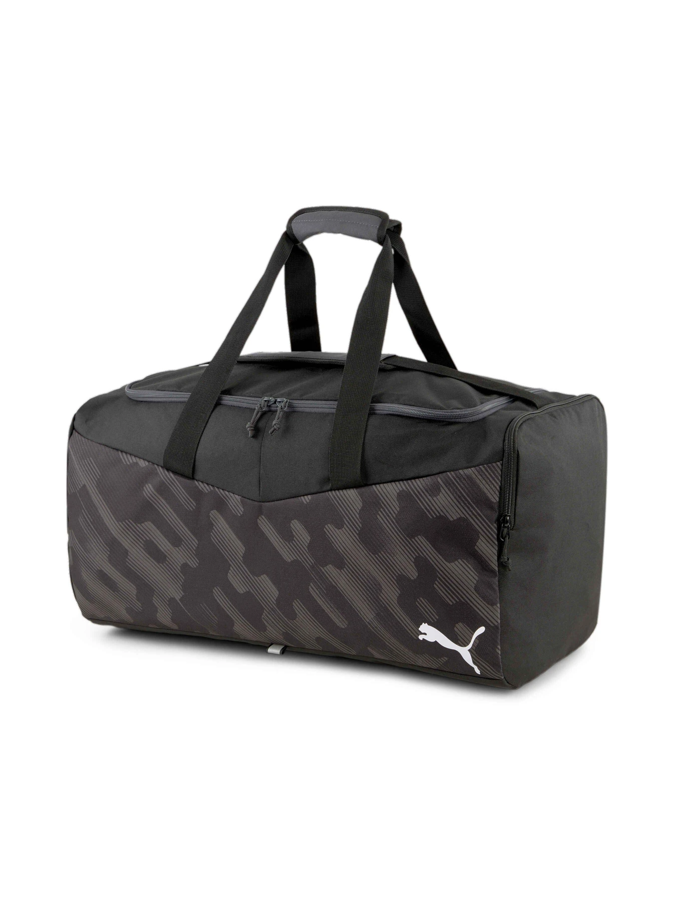 Сумки PUMA Individualrise Medium Bag модель 078599 Сумки PUMA Individualrise Medium Bag модель 078599 Фото
