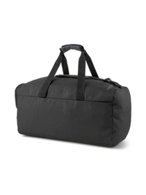Сумки PUMA Individualrise Medium Bag модель 078599 Фото