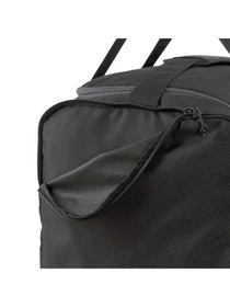 Сумки PUMA Individualrise Medium Bag модель 078599 Фото
