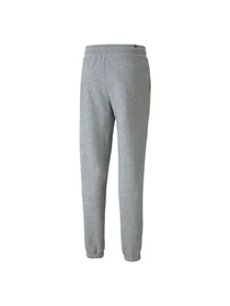 Брюки PUMA модель 589438 Фото