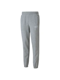 Брюки PUMA модель 589438 Фото