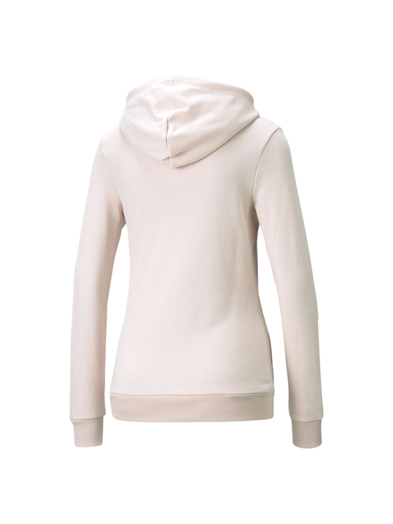 Худи и свитшоты PUMA Ess+ Embroidery Hoodie модель 848332 Худи и свитшоты PUMA Ess+ Embroidery Hoodie модель 848332 Фото