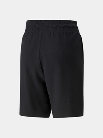 Шорты PUMA Her High-waist Shorts модель 847099 Фото