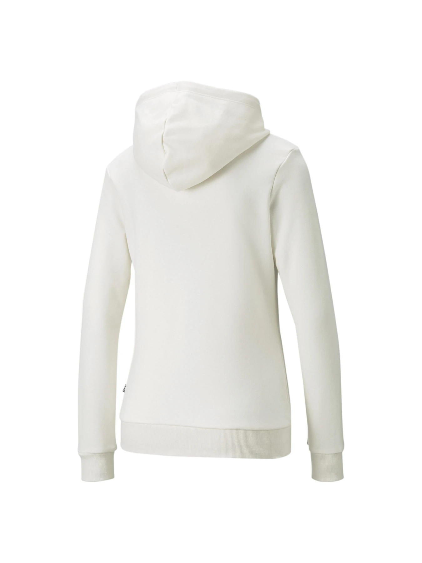 Худі та світшоти PUMA Ess+ Embroidery Hoodie модель 848332 Худі та світшоти PUMA Ess+ Embroidery Hoodie модель 848332 Фото