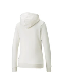 Худі та світшоти PUMA Ess+ Embroidery Hoodie модель 848332 Фото