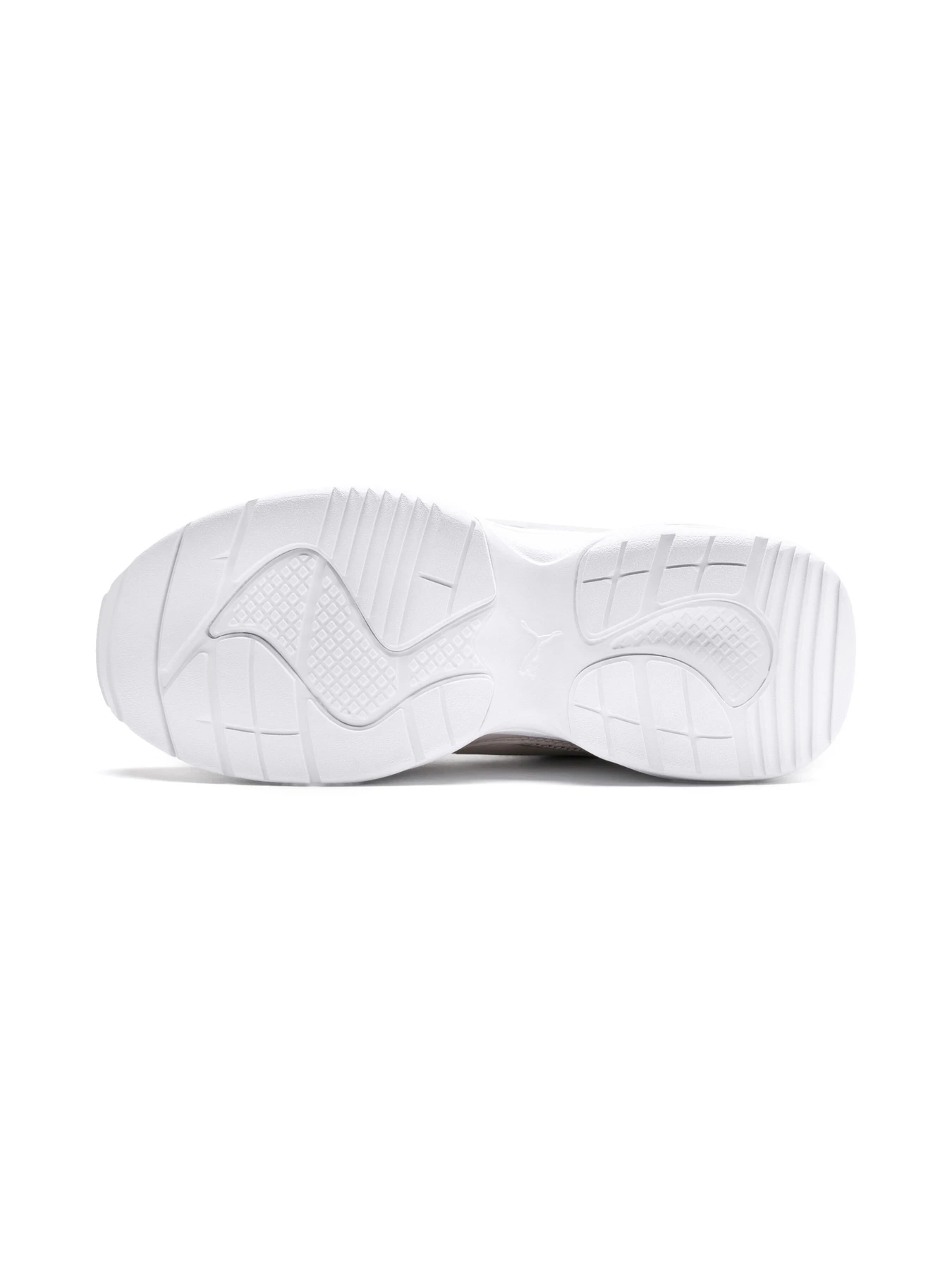 Кроссовки PUMA Cilia модель 369778 Кроссовки PUMA Cilia модель 369778 Фото