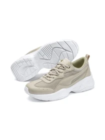 Кроссовки PUMA Cilia модель 369778 Фото