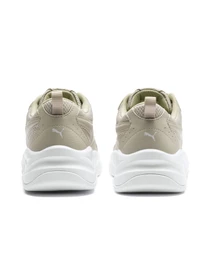 Кроссовки PUMA Cilia модель 369778 Фото