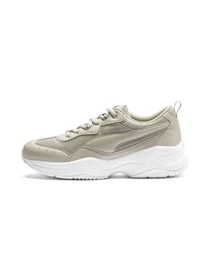Кроссовки PUMA Cilia модель 369778 Фото