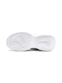 Кроссовки PUMA Cilia модель 369778 Фото