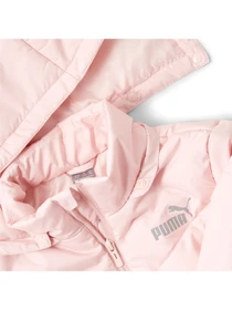 Куртки и дубленки PUMA модель 589576 Фото
