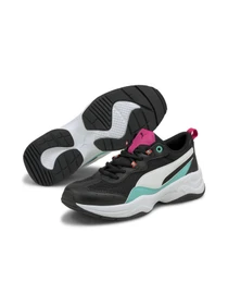 Кроссовки PUMA Cilia модель 369778 Фото