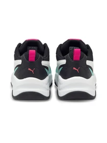 Кроссовки PUMA Cilia модель 369778 Фото