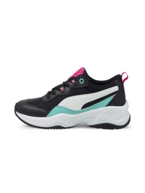 Кроссовки PUMA Cilia модель 369778 Фото