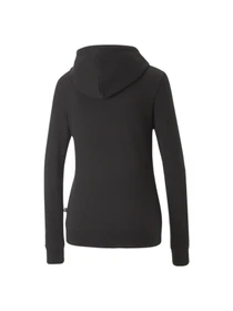 Худі та світшоти PUMA Ess+ Embroidery Hoodie модель 848332 Фото