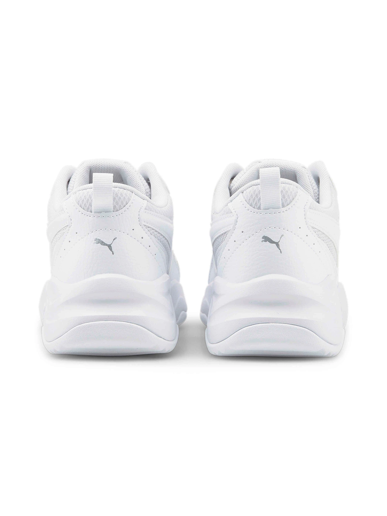 Кроссовки PUMA Cilia модель 369778 Кроссовки PUMA Cilia модель 369778 Фото