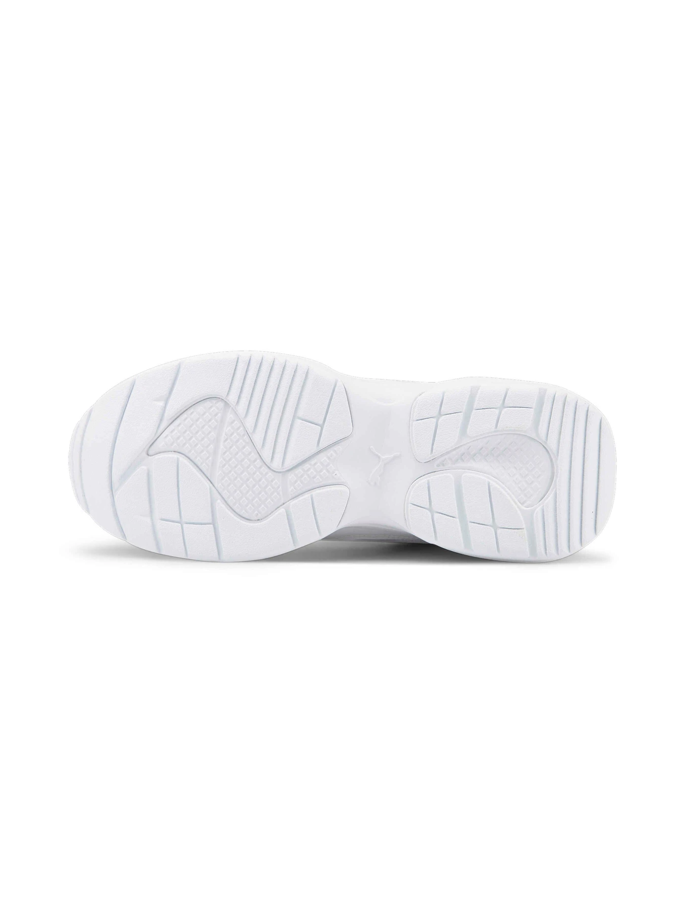 Кроссовки PUMA Cilia модель 369778 Кроссовки PUMA Cilia модель 369778 Фото