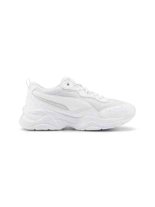 Кроссовки PUMA Cilia модель 369778 Фото