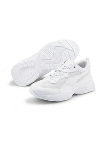 Кроссовки PUMA Cilia модель 369778 Фото