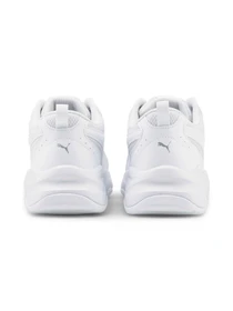 Кроссовки PUMA Cilia модель 369778 Фото