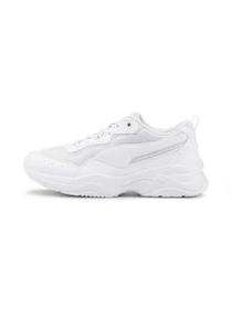 Кроссовки PUMA Cilia модель 369778 Фото