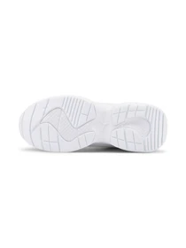Кроссовки PUMA Cilia модель 369778 Фото