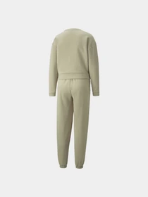 Костюмы PUMA Loungewear Suit модель 845855 Фото