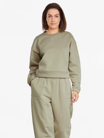Костюмы PUMA Loungewear Suit модель 845855 Фото