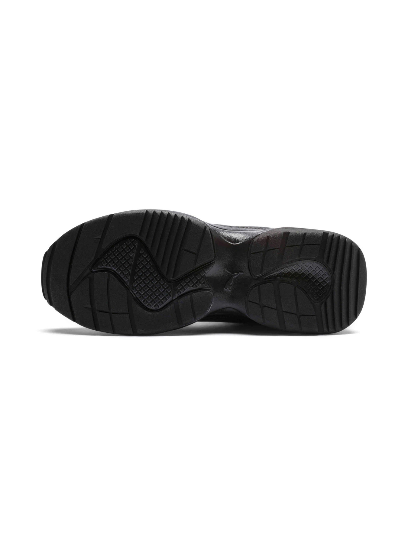 Кроссовки PUMA Cilia модель 369778 Кроссовки PUMA Cilia модель 369778 Фото