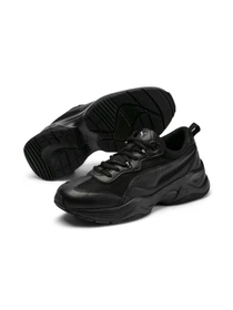 Кроссовки PUMA Cilia модель 369778 Фото
