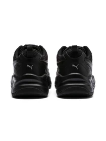 Кроссовки PUMA Cilia модель 369778 Фото