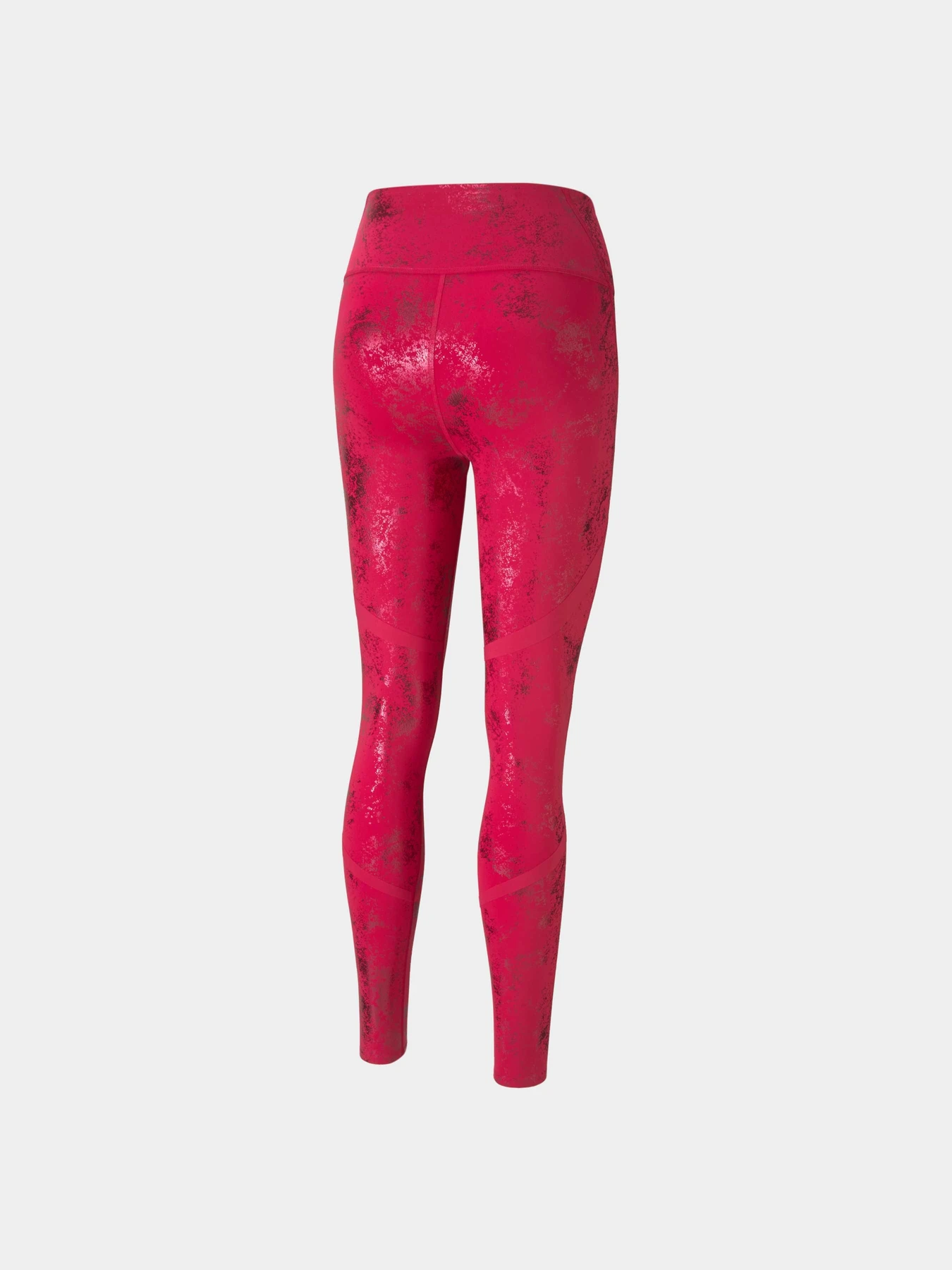 Штани PUMA Ellavate Eversculpt Fl Tight модель 520945 Штани PUMA Ellavate Eversculpt Fl Tight модель 520945 Фото