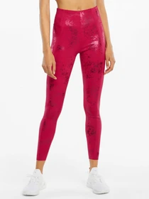 Штани PUMA Ellavate Eversculpt Fl Tight модель 520945 Фото