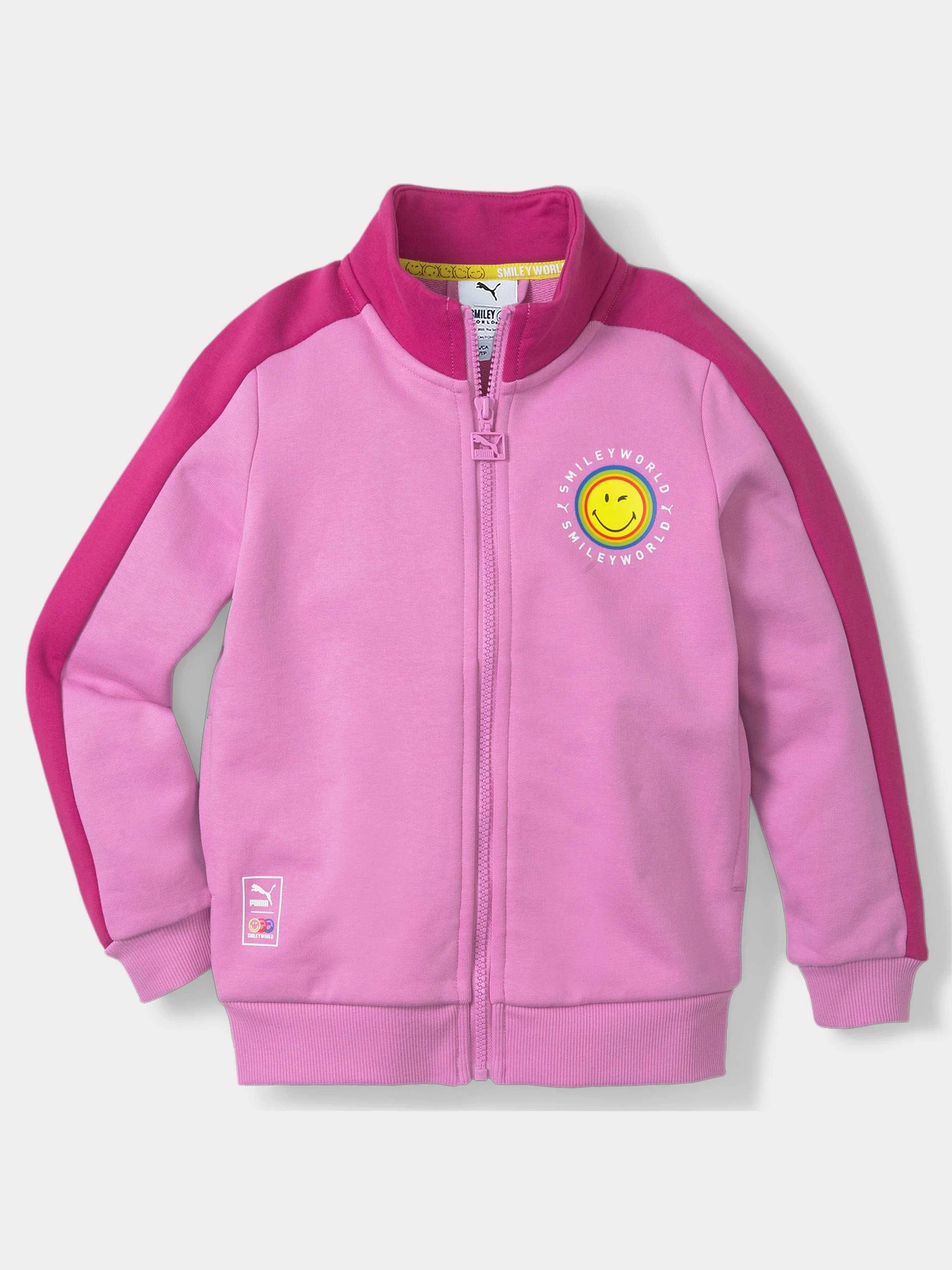 Худи и свитшоты PUMA модель 533412 Худи и свитшоты PUMA модель 533412 Фото