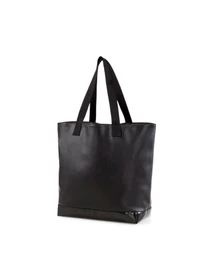 Сумки PUMA модель 078709 Фото
