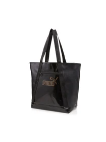Сумки PUMA модель 078709 Фото