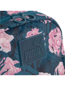 Рюкзаки PUMA модель 078722 Фото